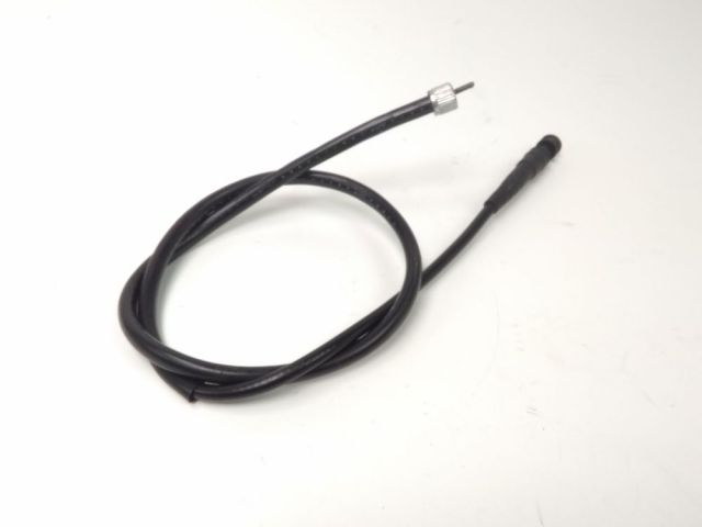 Cable compteur occasion YIYING WALLABI/CITY 2014