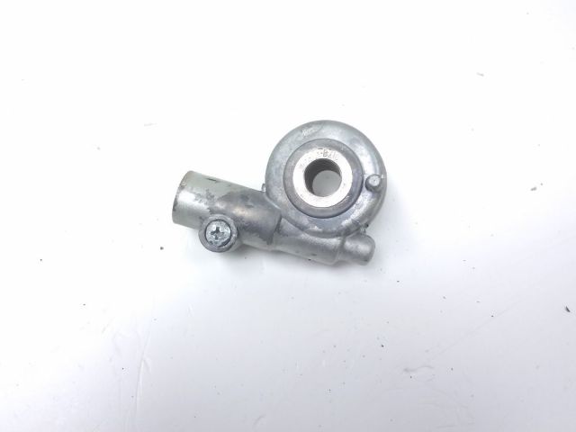 Entraineur compteur occasion YIYING WALLABI/CITY 2014