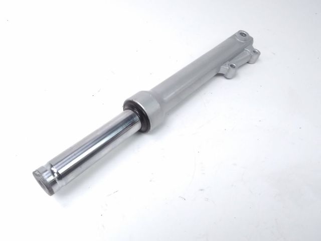 Tube de fourche gauche occasion YIYING WALLABI/CITY 2014