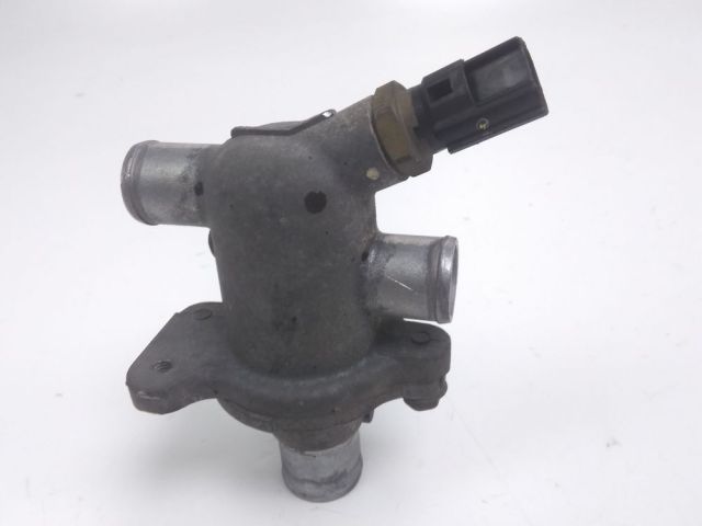 Calorstat occasion SUZUKI SV 650 2005