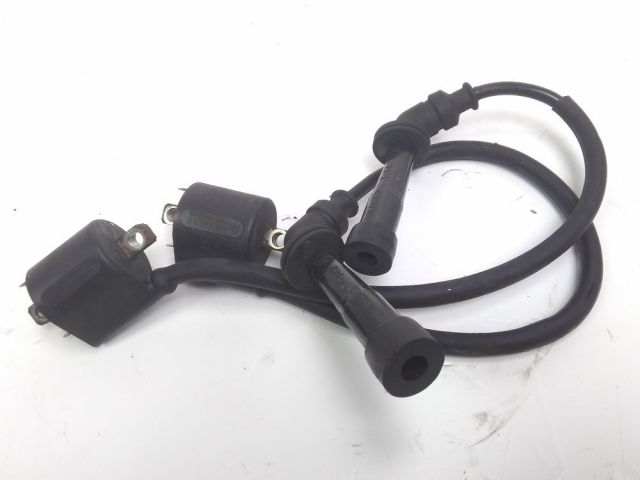 Bobine allumage occasion SUZUKI SV 650 2005