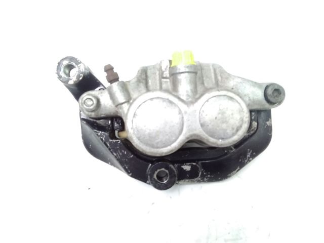 Etrier frein avant occasion YAMAHA XJ 600 DIVERSION 1992