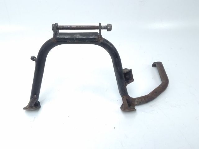 Bequille centrale occasion PIAGGIO MP3 300 2010