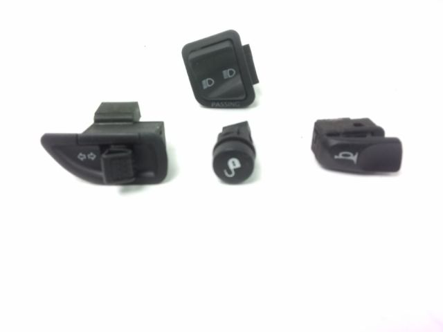 Commodo gauche occasion PIAGGIO MEDLEY 125 2016