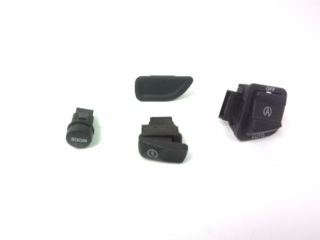 Commodo droit occasion PIAGGIO MEDLEY 125 2016