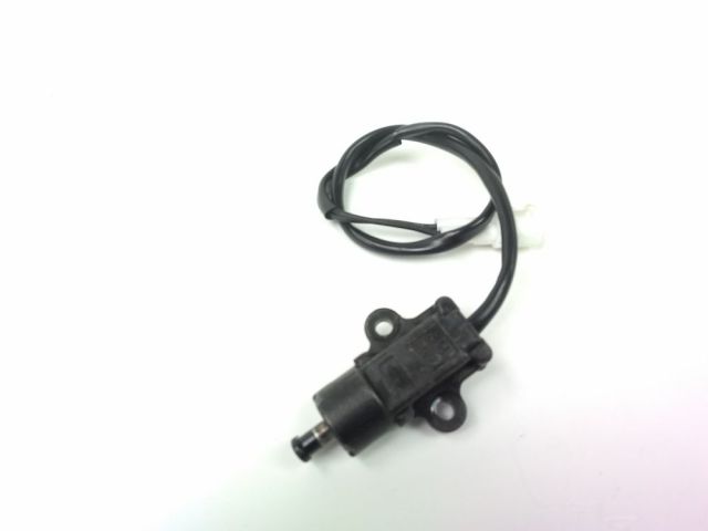 Contacteur de bequille occasion PIAGGIO MEDLEY 125 2016