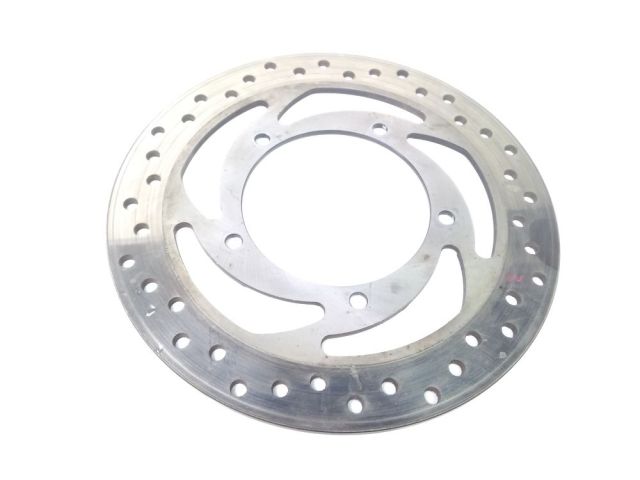 Disque frein arriere occasion PIAGGIO MEDLEY 125 2016