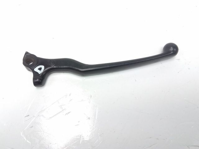 Levier de frein occasion PIAGGIO MP3 300 2010