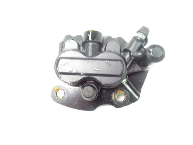 Etrier frein arriere occasion PIAGGIO MP3 300 2010