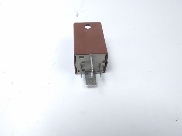 Relais de demarreur occasion DERBI SENDA 2010