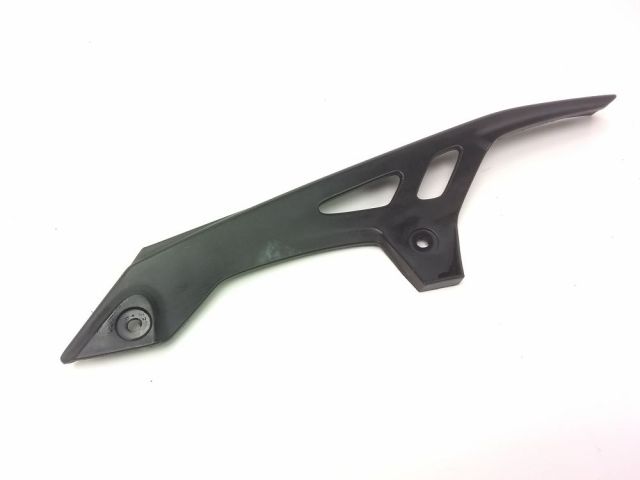 Carter chaine occasion DERBI SENDA 2010