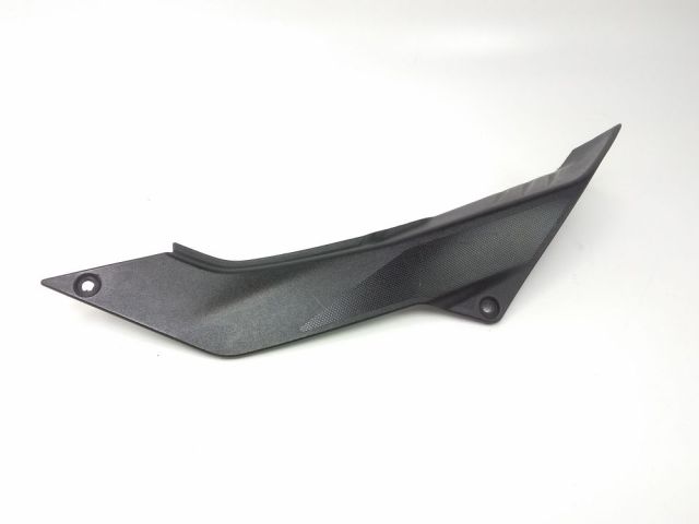 Cache lateral gauche occasion DERBI SENDA 2010