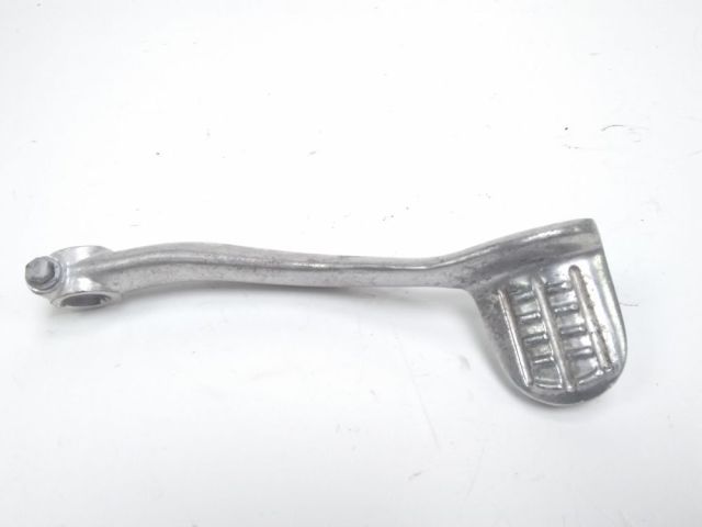 Kick occasion VESPA LX/LXV 50 2012