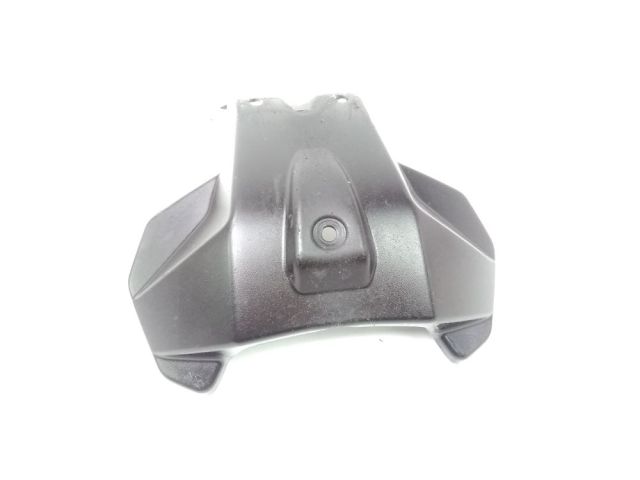 Sabot occasion DERBI SENDA 2010