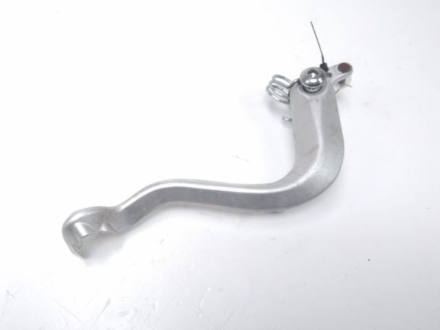 Pedale frein occasion DERBI SENDA 2010