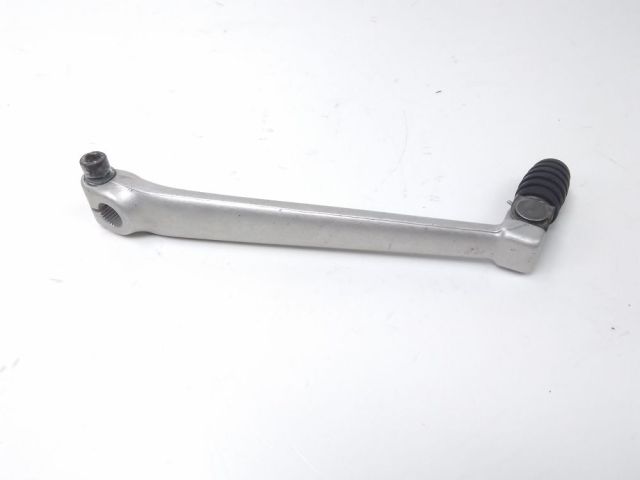 Selecteur occasion DERBI SENDA 2010