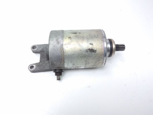 Demarreur occasion DERBI SENDA 2010