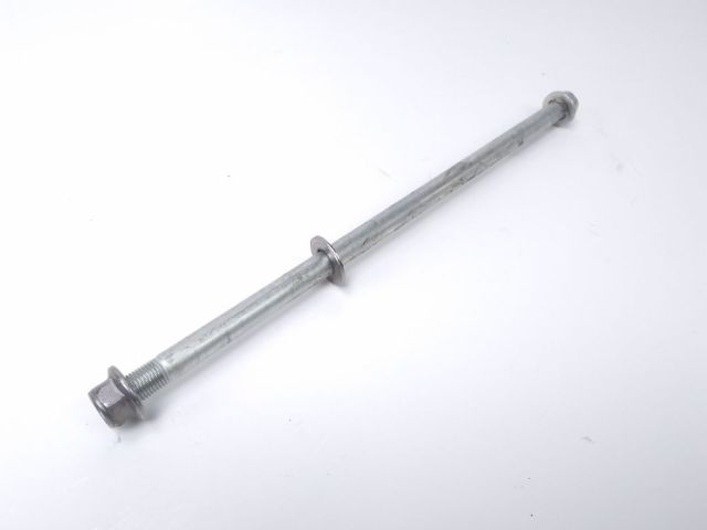 Axe de bras oscillant occasion DERBI SENDA 2010