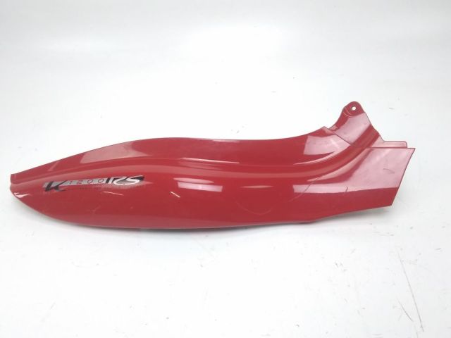 Carenage arriere droit occasion BMW K 1200 RS 1998