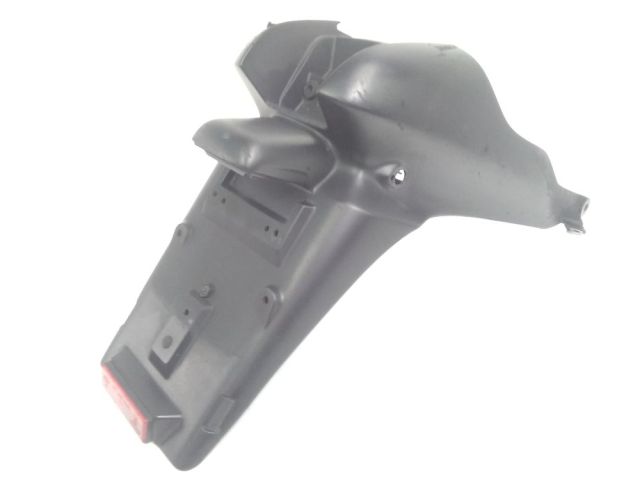 Support de plaque et eclairage occasion BMW K 1200 RS 1998