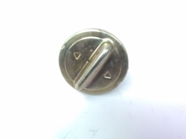 Bouchon de reservoir occasion ZNEN CITY 2017