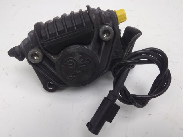 Etrier frein arriere occasion BMW K 1200 RS 1998