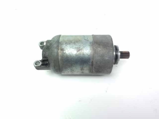 Demarreur occasion YAMAHA YP 125 MAJESTY 2005