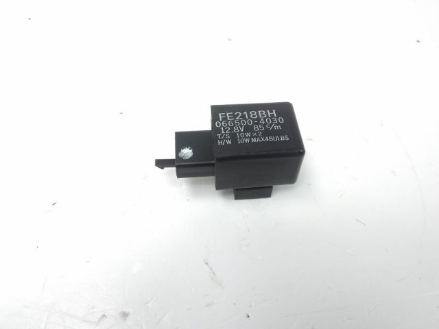 Centrale clignotant  occasion PIAGGIO MP3 300 2014