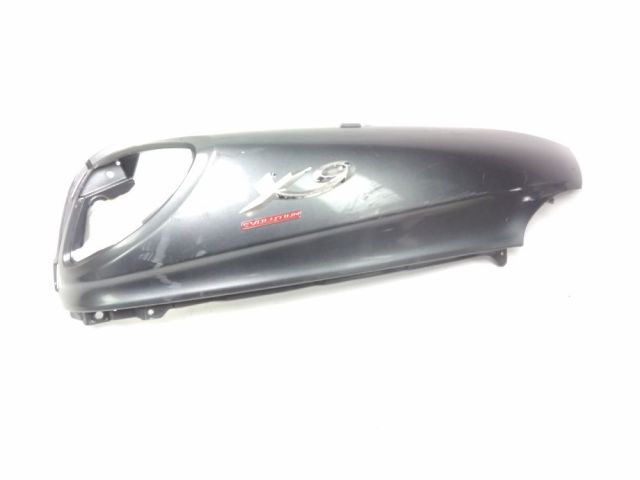 Carenage arriere droit occasion PIAGGIO X9 125 2006