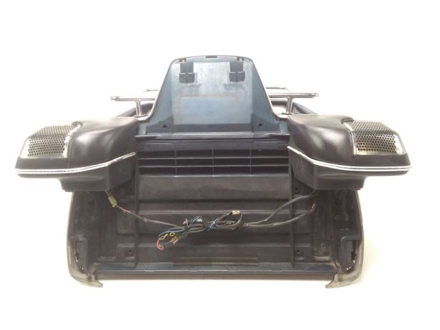 Top case occasion HONDA GL 1500 GOLDWING 1994
