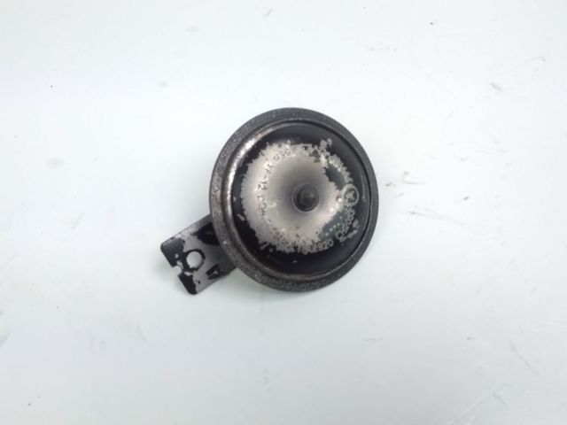 Klaxon occasion YAMAHA XJ 600 DIVERSION 1993