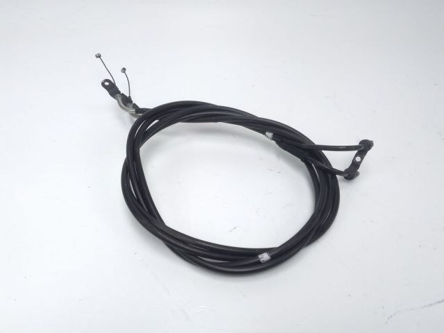 Cable d'accelerateur occasion YAMAHA YP 400 X-MAX 2013
