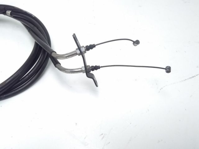 Cable d'accelerateur occasion YAMAHA YP 400 X-MAX 2013