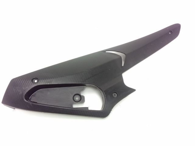 Cache lateral droit occasion GILERA RUNNER 2017