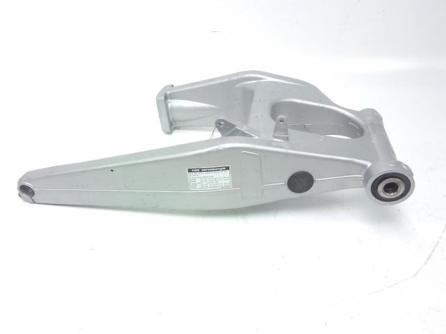 Mono bras complet occasion YAMAHA FJR 1300 2011