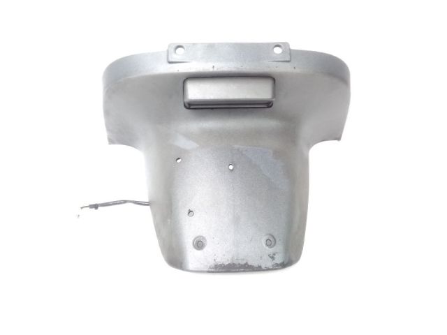 Support de plaque et eclairage occasion PIAGGIO X9 125 2006