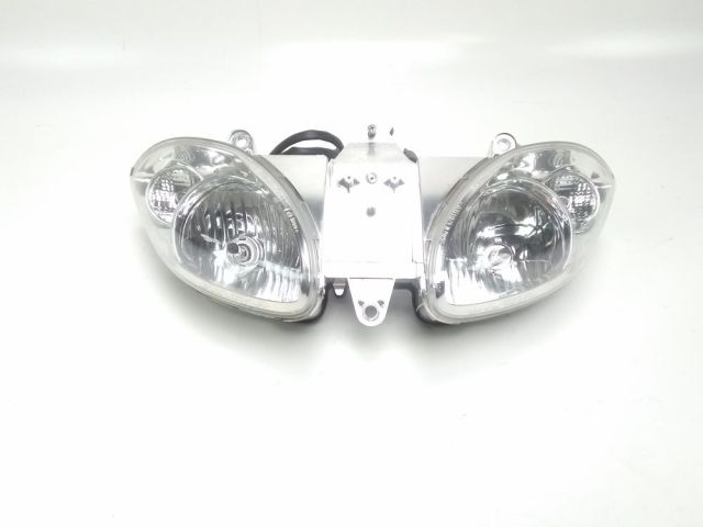 Optique avant occasion PIAGGIO X9 125 2006