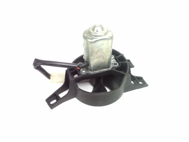 Ventilateur occasion PIAGGIO X9 125 2006