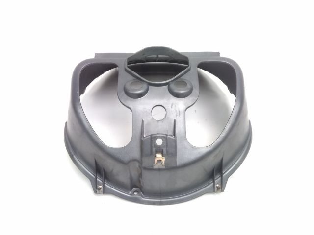 Grille de radiateur occasion PIAGGIO X9 125 2006