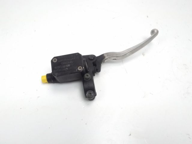 Maitre cylindre frein av complet occasion PIAGGIO X9 125 2006