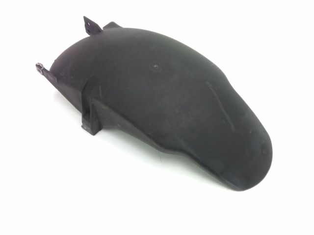 Garde boue arriere occasion PIAGGIO X9 125 2006
