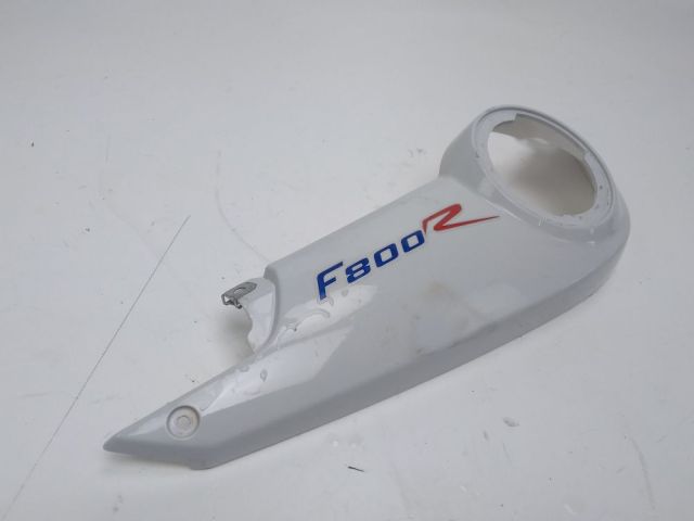 Carenage arriere droit occasion BMW F 800 R 2016