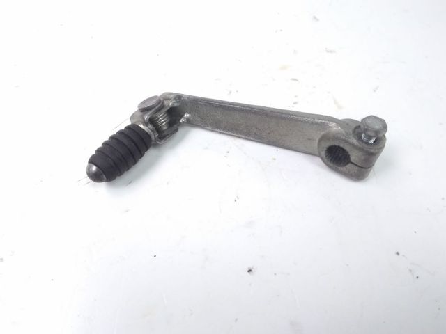 Selecteur occasion YAMAHA DT 50 X SM 2009