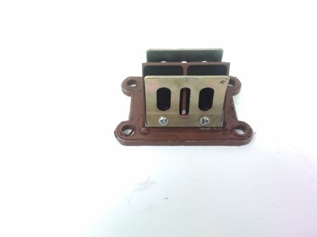 Boite a clapets occasion YAMAHA DT 50 X SM 2009