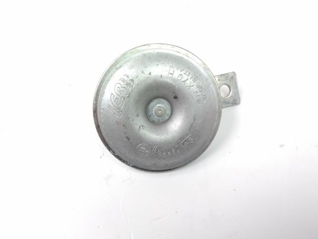 Klaxon occasion YAMAHA DT 50 X SM 2009