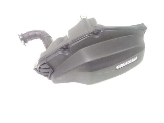 Boite a air occasion HONDA PCX 2017