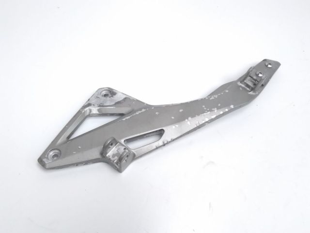 Platine avant gauche complete occasion HONDA CB 600 HORNET 2007