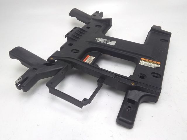 Support arriere occasion CAN-AM SPYDER 2010