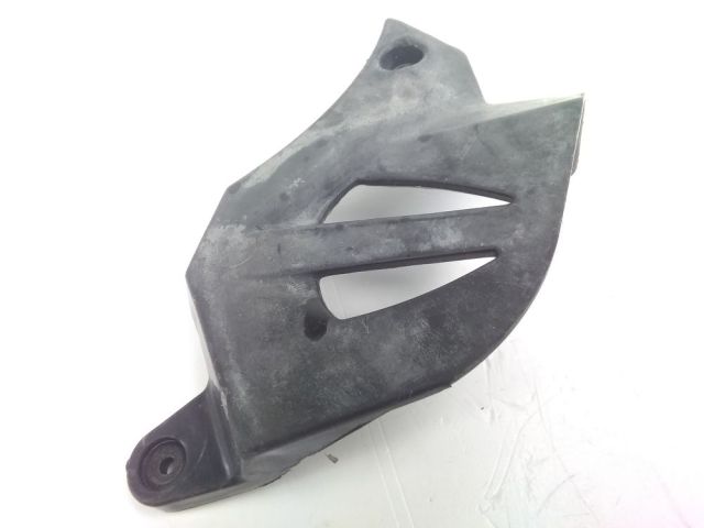 Couvercle pignon sortie boite occasion CPI SM 2008