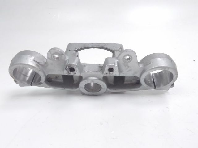 Te superieur occasion CPI SM 2008